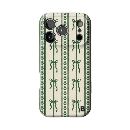 bindle-statement-iphone-case-Iphone_18_Pro_1.jpg