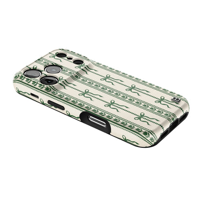 bindle-statement-iphone-case-Iphone_18_Pro_2.jpg