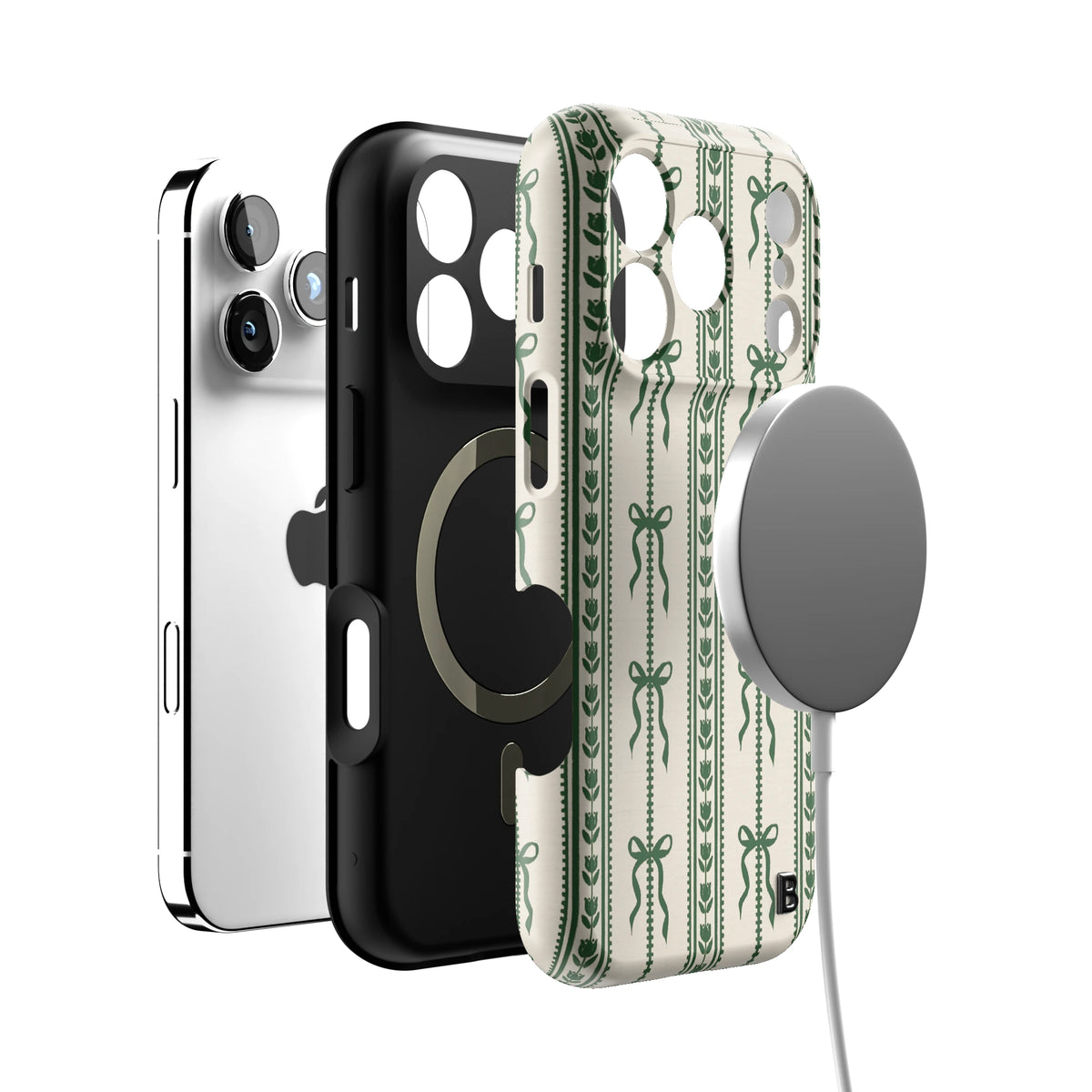 bindle-statement-iphone-case-Iphone_18_Pro_4.jpg