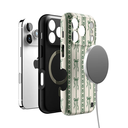 bindle-statement-iphone-case-Iphone_18_Pro_4.jpg