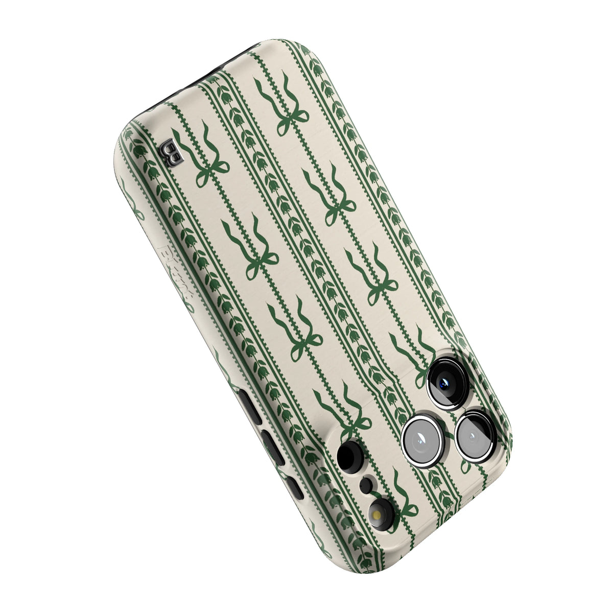 bindle-statement-iphone-case-Iphone_18_Pro_5.jpg