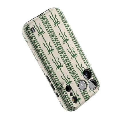 bindle-statement-iphone-case-Iphone_18_Pro_5.jpg