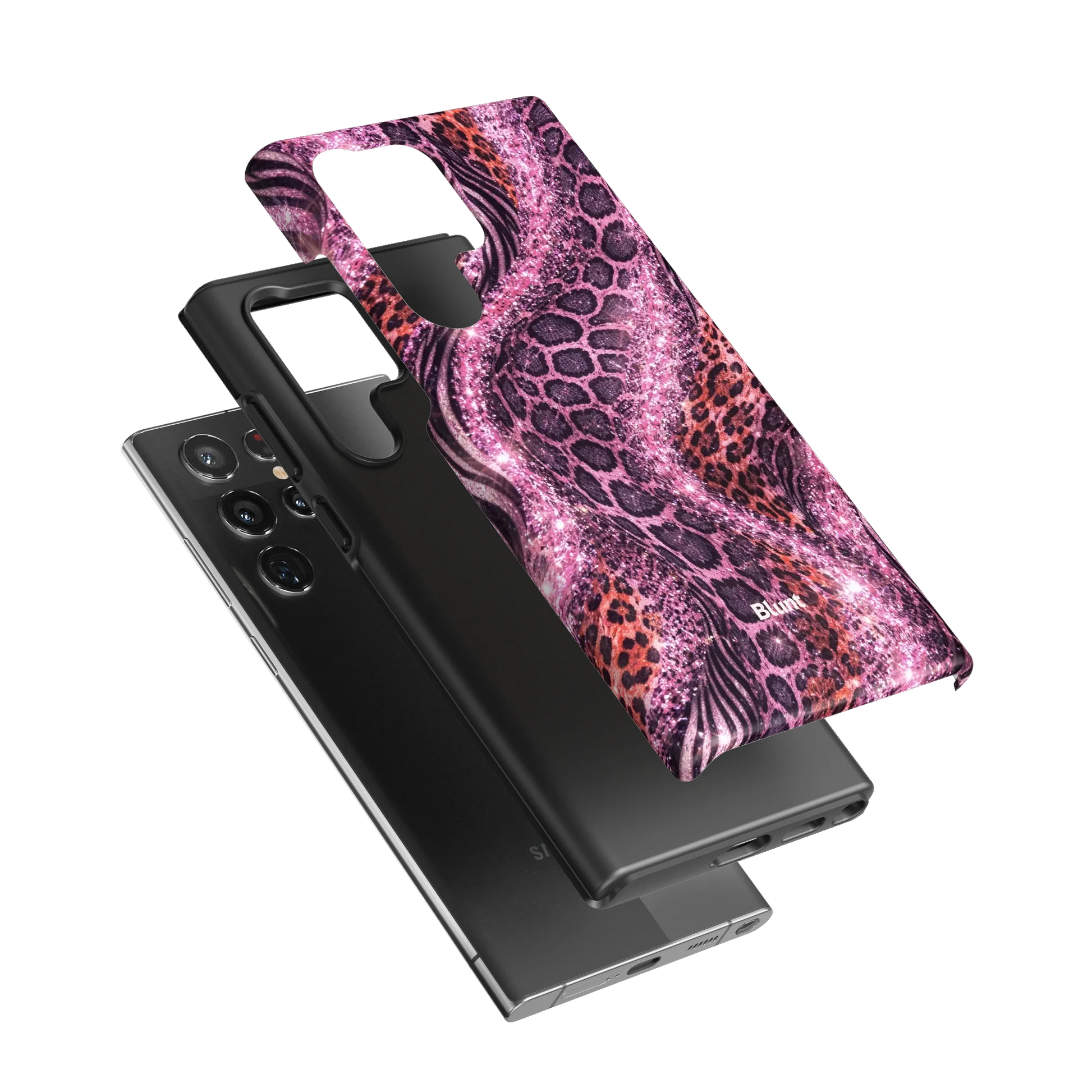 Pinky-Feral-samsung-case-Galaxy S22 Ultra-3
