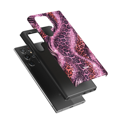 Pinky-Feral-samsung-case-Galaxy S22 Ultra-3