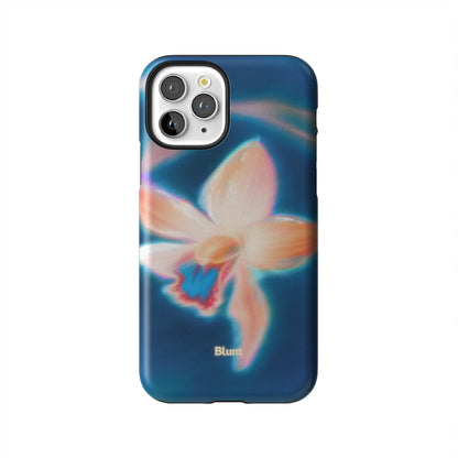 orchidazeiphonecase-iphone-case-iPhone 11 Pro-1