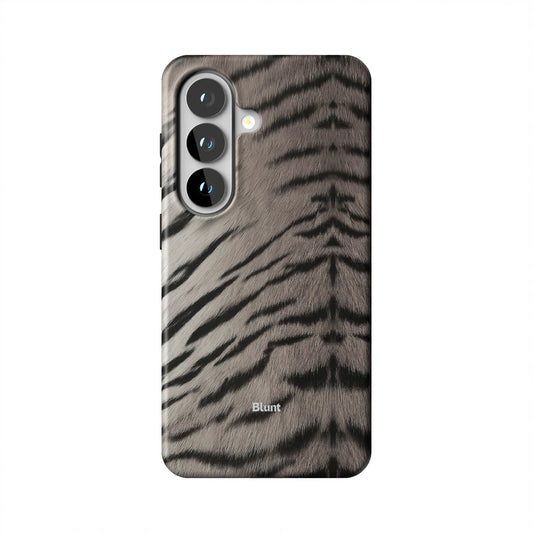 Tigress-samsung-case-Galaxy S26-1