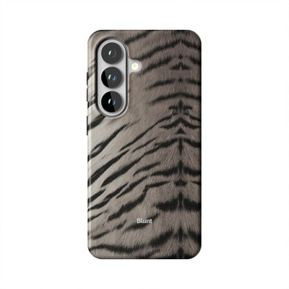 Tigress Samsung Case