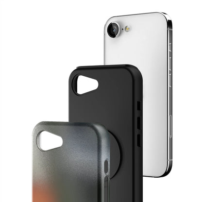 Molten-Steel-iphone-case-iPhone 17 E-3