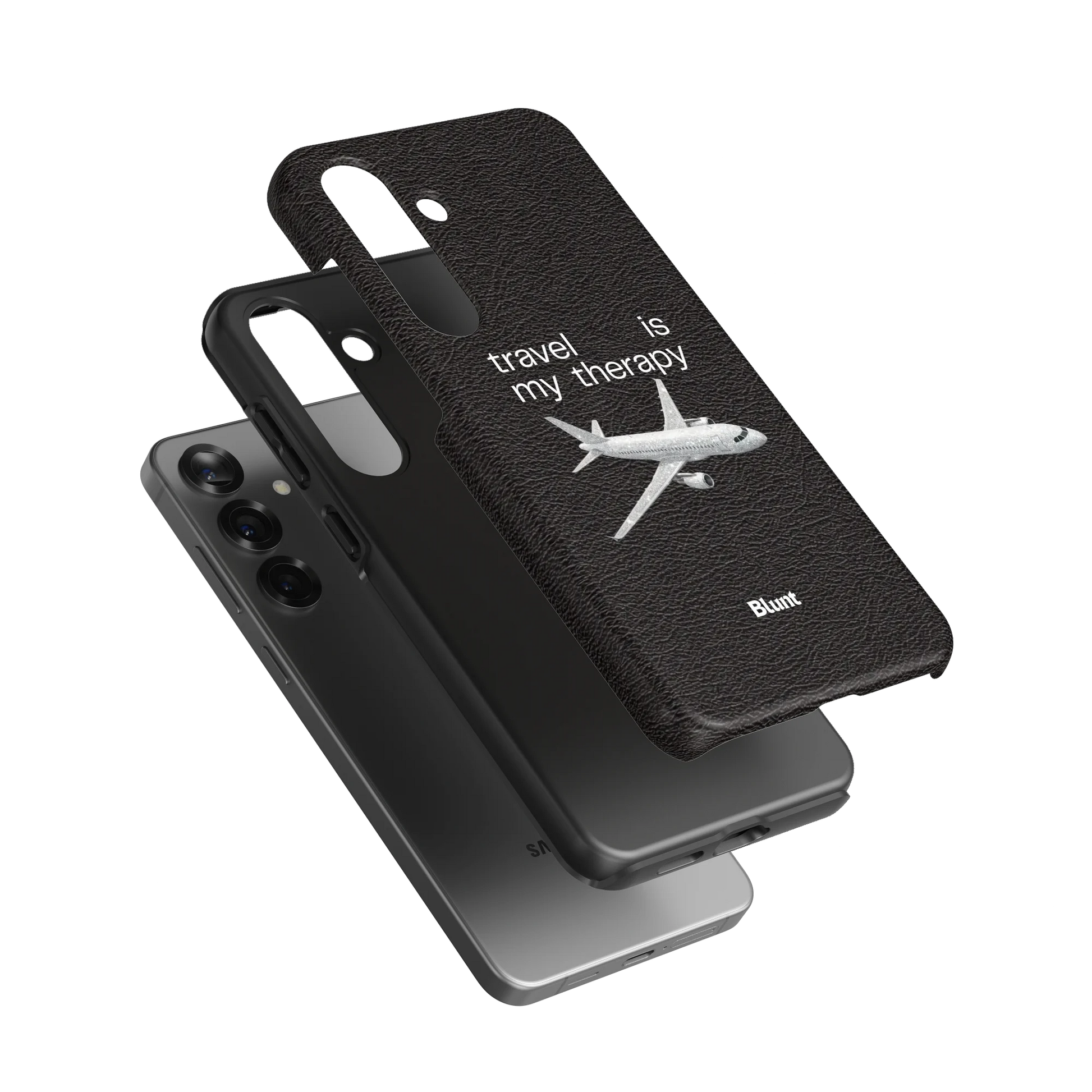 Travel-Therapy-samsung-case-Galaxy S25 Plus-3