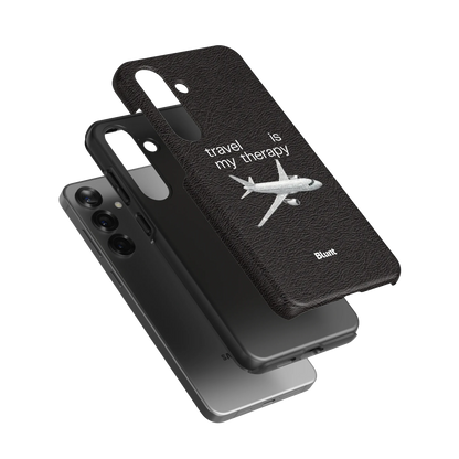 Travel-Therapy-samsung-case-Galaxy S25 Plus-3
