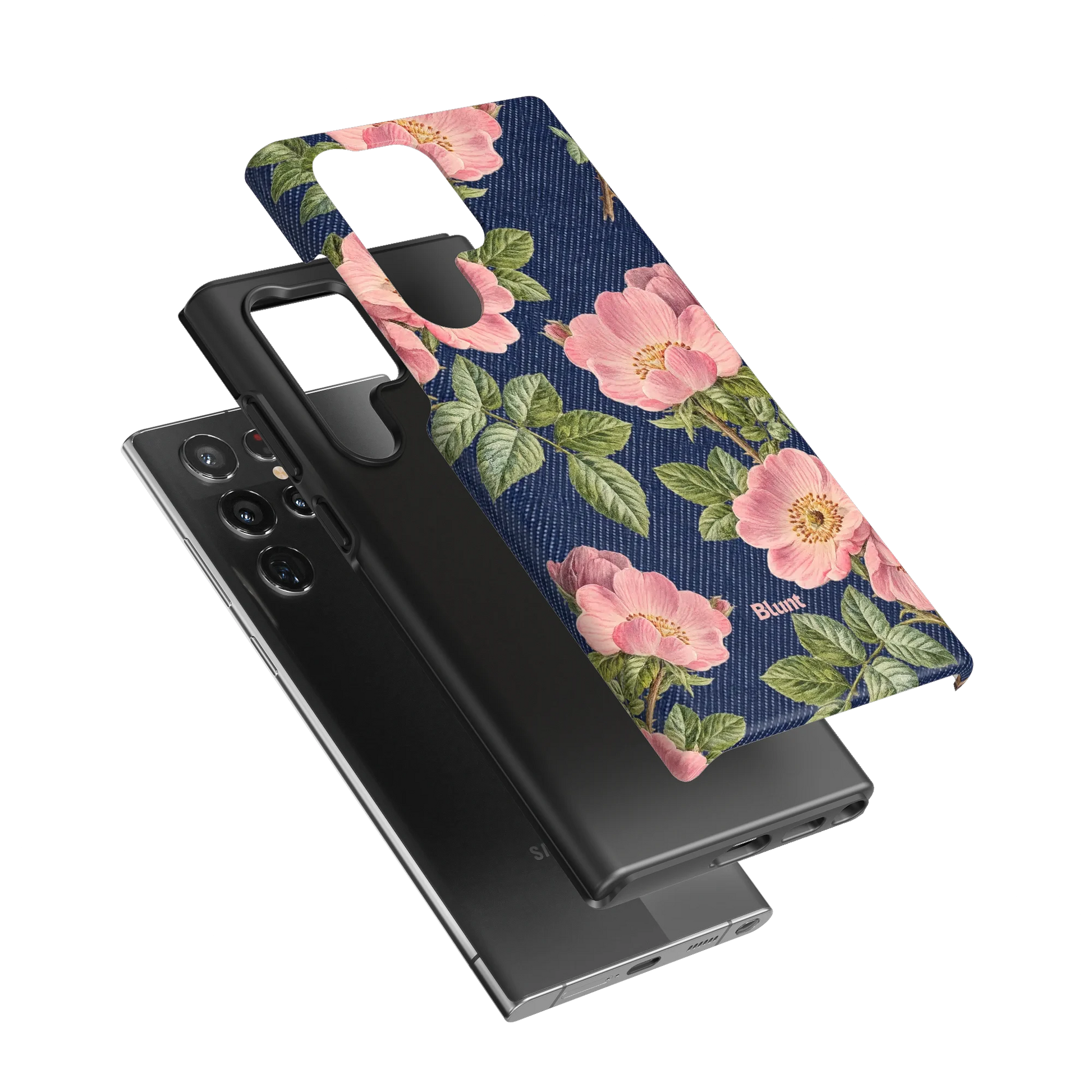 Denibelle-samsung-case-Galaxy S22 Ultra-3