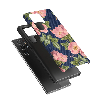 Denibelle-samsung-case-Galaxy S22 Ultra-3
