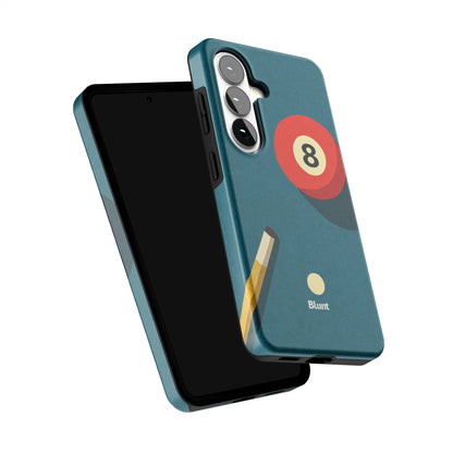 Eight-Ball-samsung-case-Galaxy S26-5