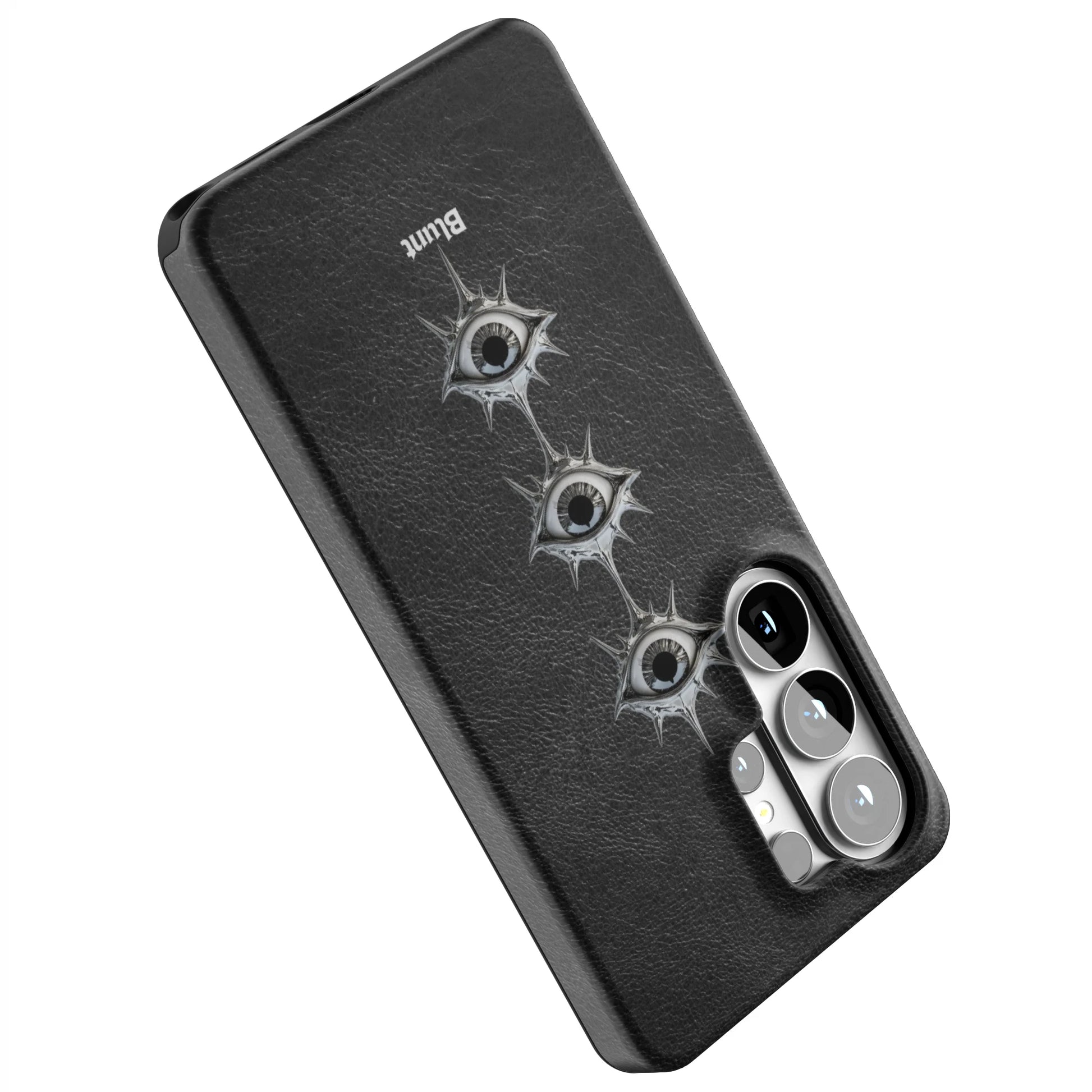 Third-Eye-samsung-case-Galaxy S26 Ultra-4