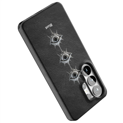 Third-Eye-samsung-case-Galaxy S26 Ultra-4