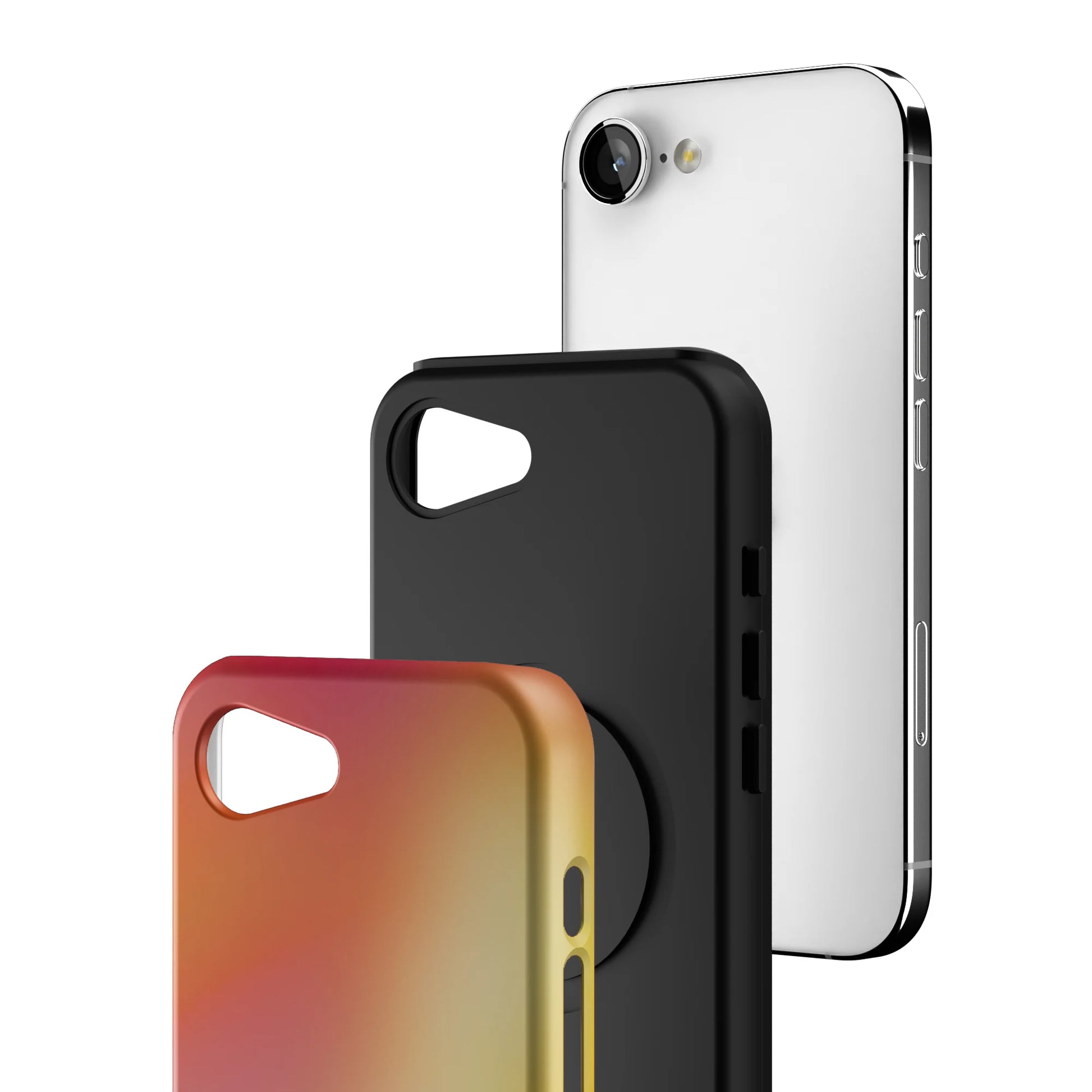 Spiced-Cider-iphone-case-iPhone 17 E-3