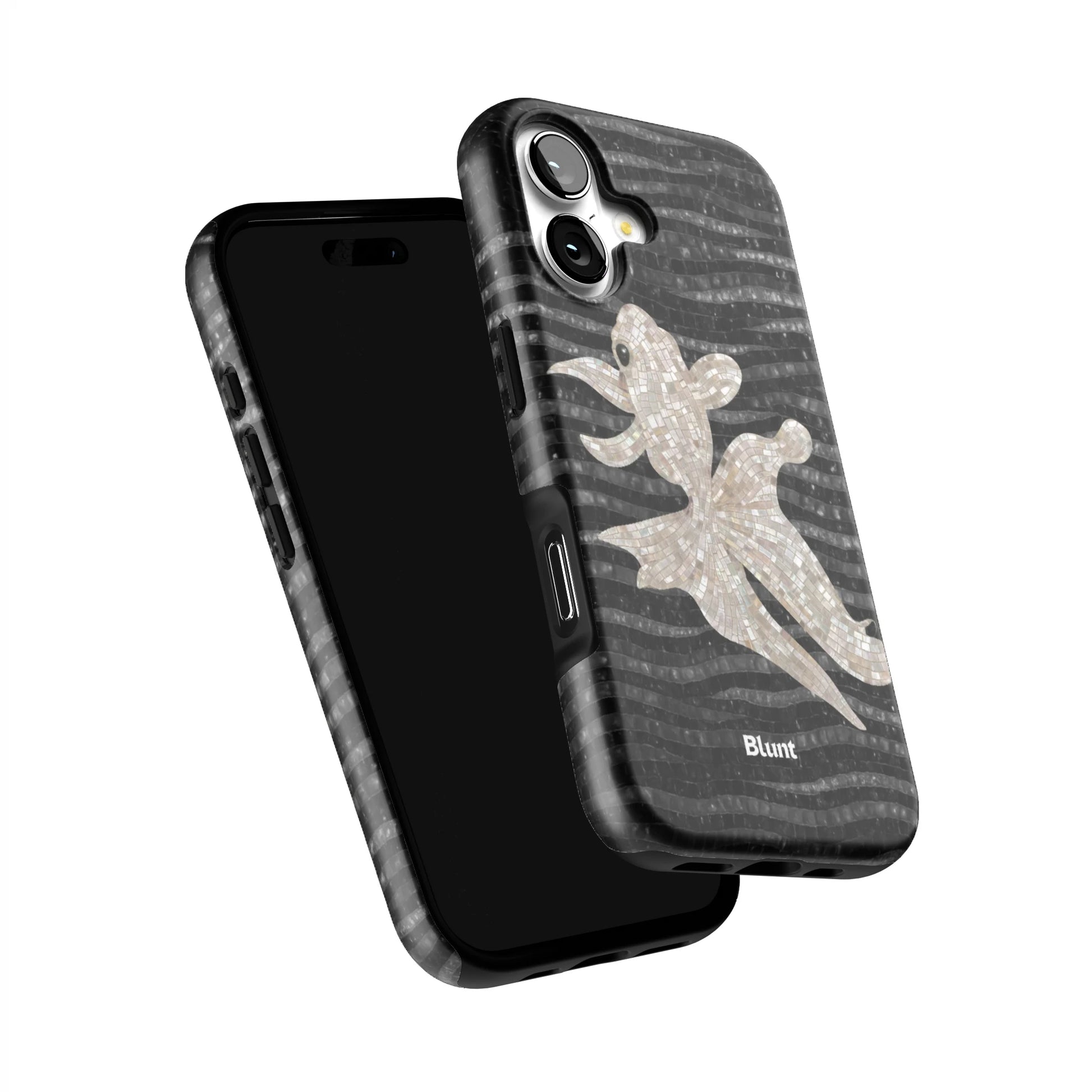 Koi-Noir-iphone-case-iPhone 17-5