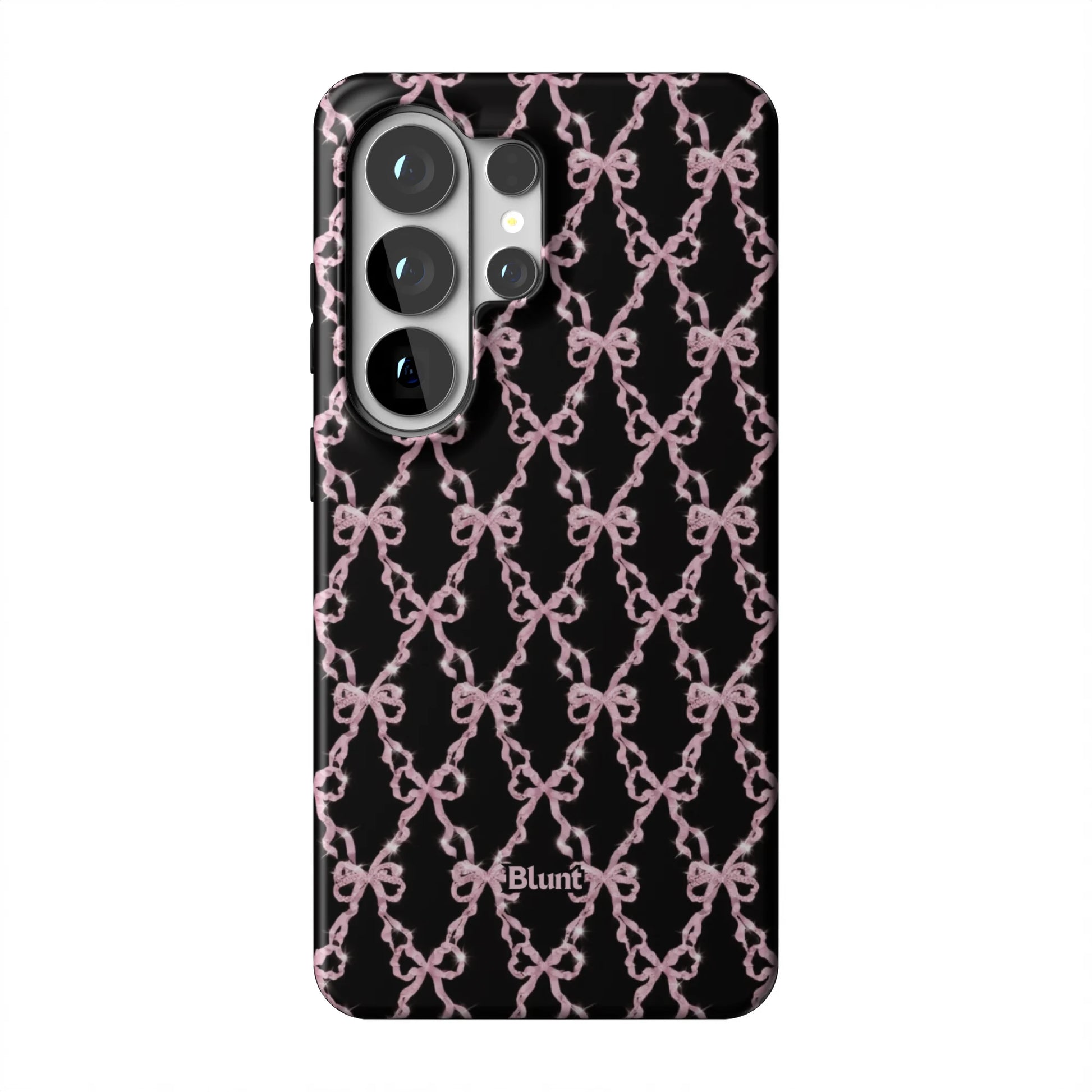 Rivelle-samsung-case-Galaxy S26 Ultra-1