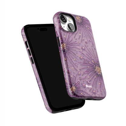 Lolite-iphone-case-iPhone 14-5