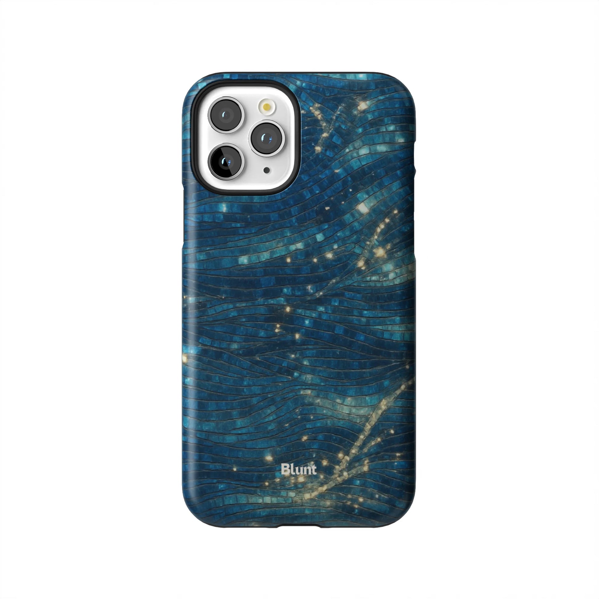 sireniphonecase-iphone-case-iPhone 11 Pro-1
