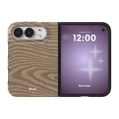 birch-iphone-case iPhone 18 Duo case, view 1