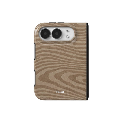 birch-iphone-case iPhone 18 Duo case, view 2