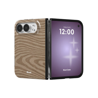 birch-iphone-case iPhone 18 Duo case, view 3