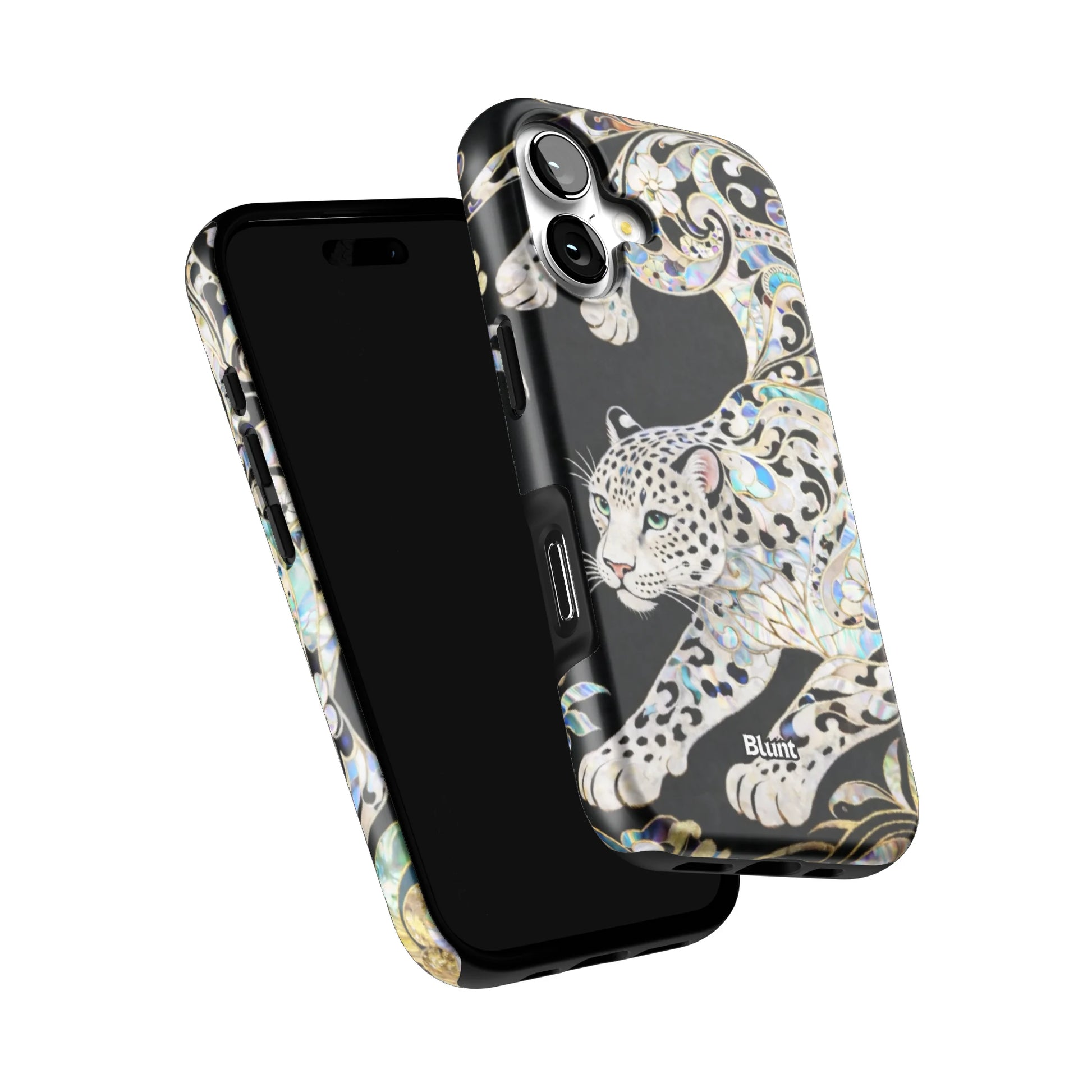 Lumileo-iphone-case-iPhone 17-5