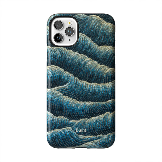hightideiphonecase-iphone-case-iPhone 11 Pro Max-1