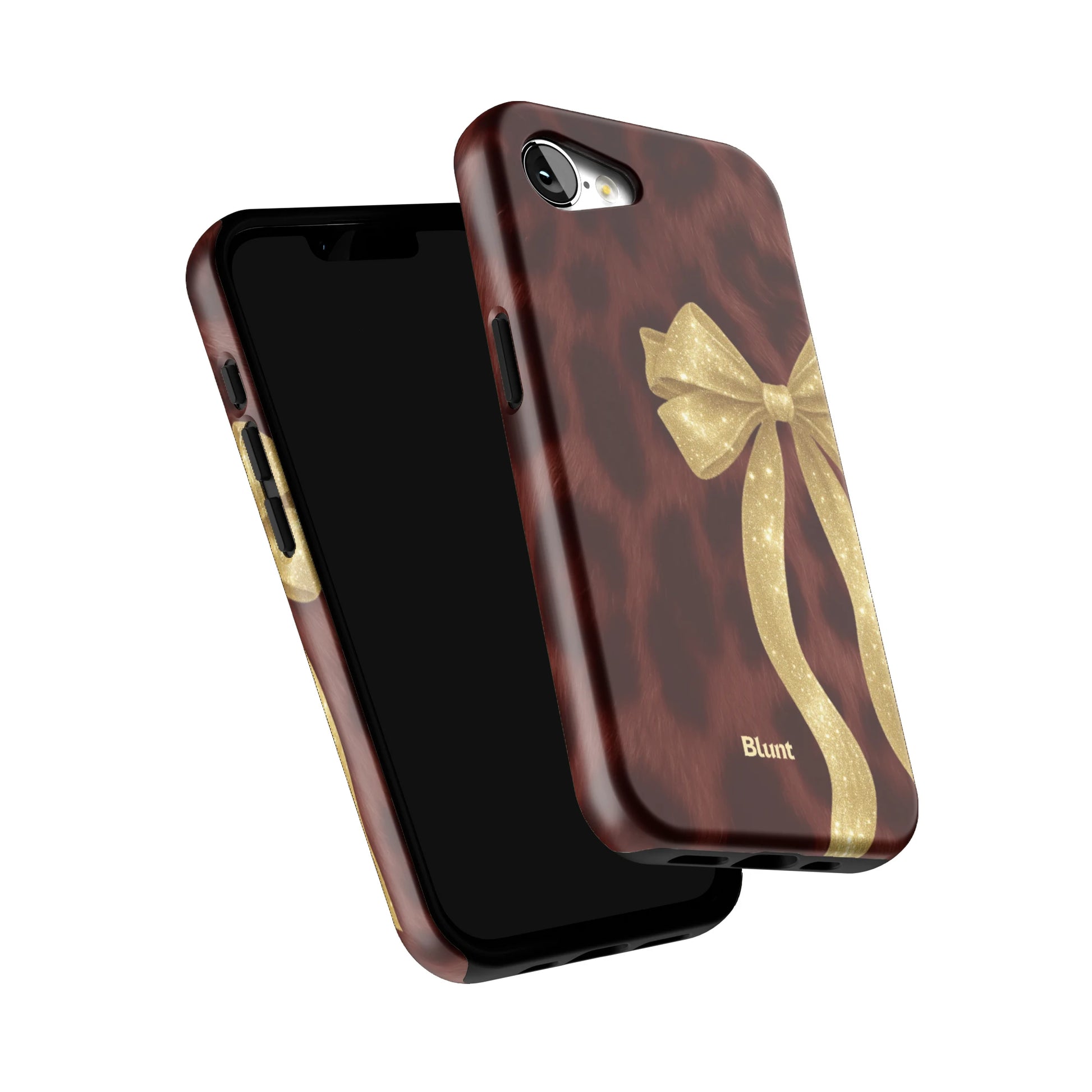 Gilded-iphone-case-iPhone 17 E-5