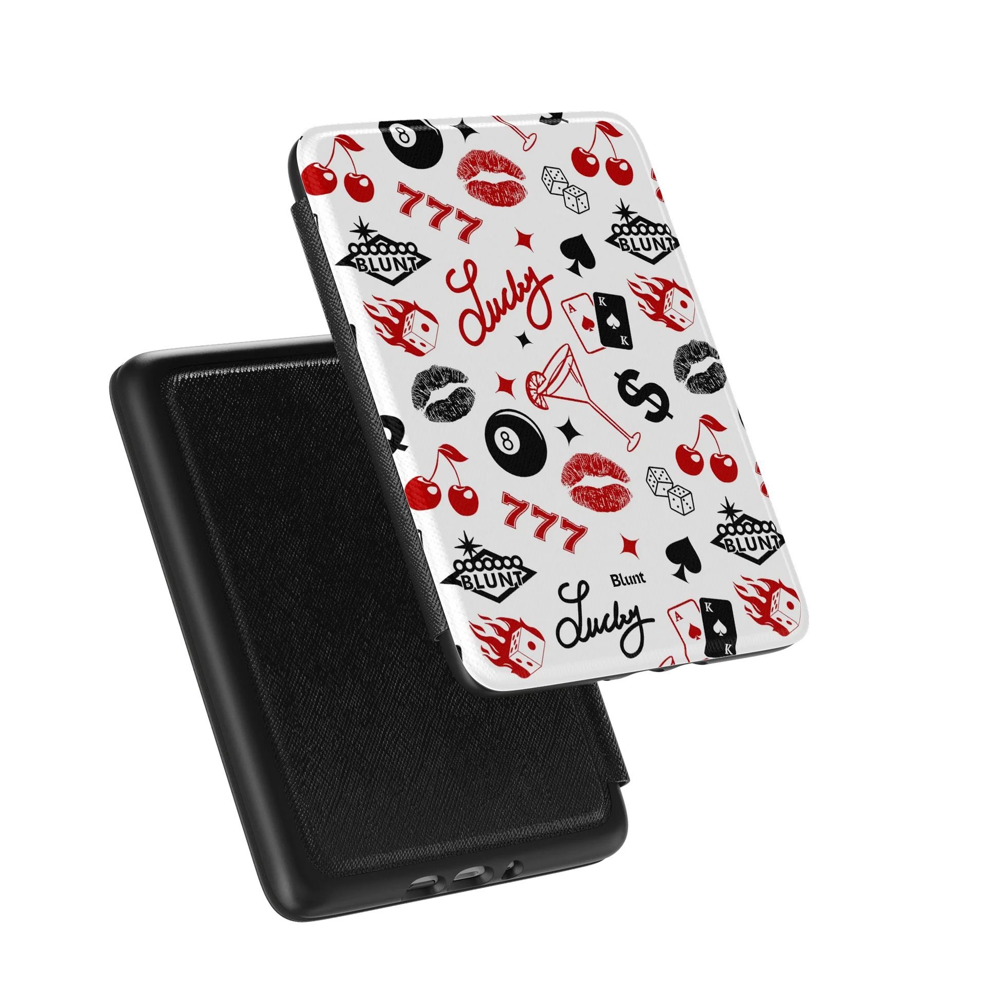 Vegas-Kindle-kindle-case-Kindle Paperwhite/Colorsoft 7-6