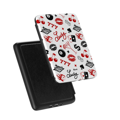 Vegas-Kindle-kindle-case-Kindle Paperwhite/Colorsoft 7-6