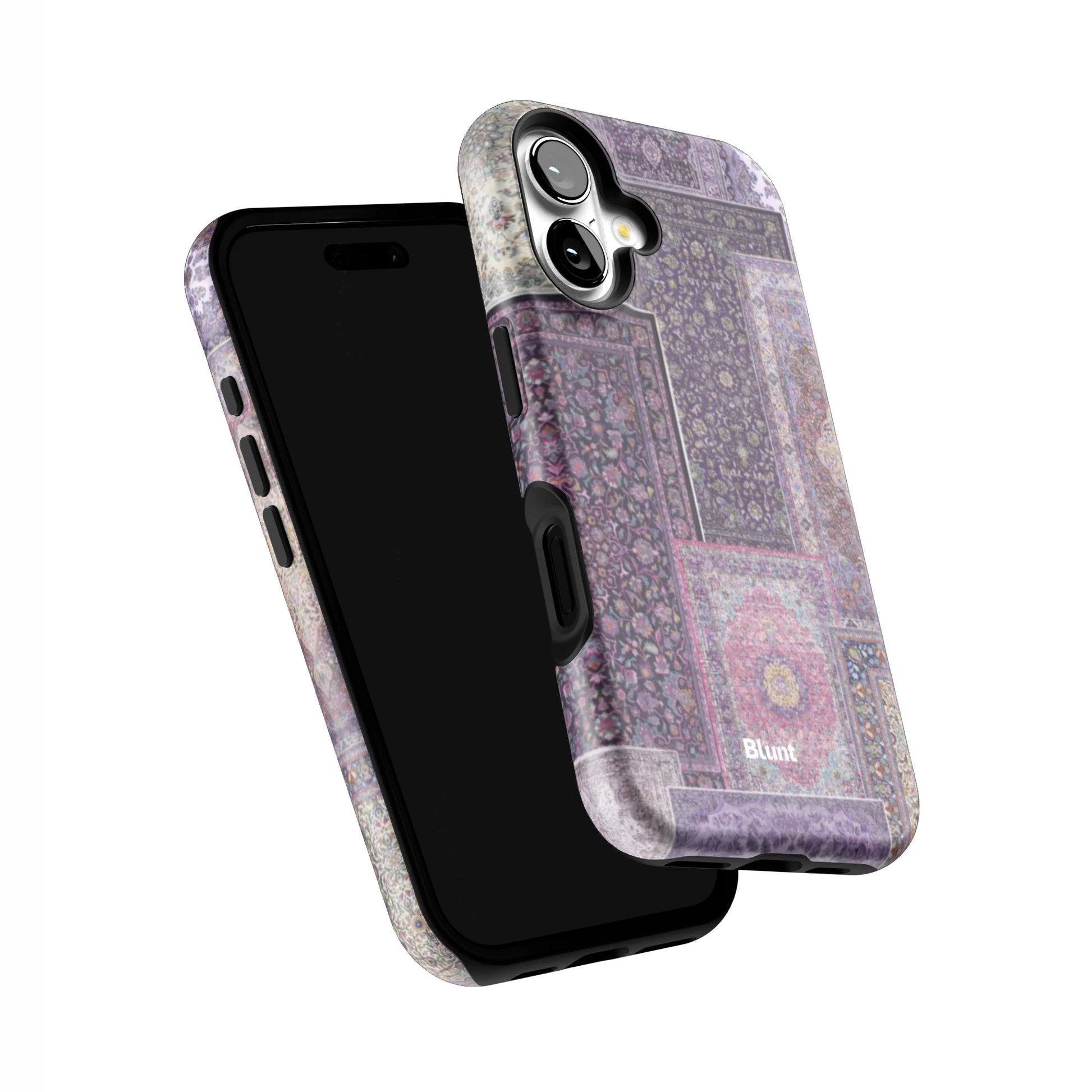Amani-iphone-case-iPhone 16-5