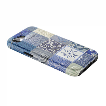azurepaneiphonecase-iphone-case-iPhone 17 E-2