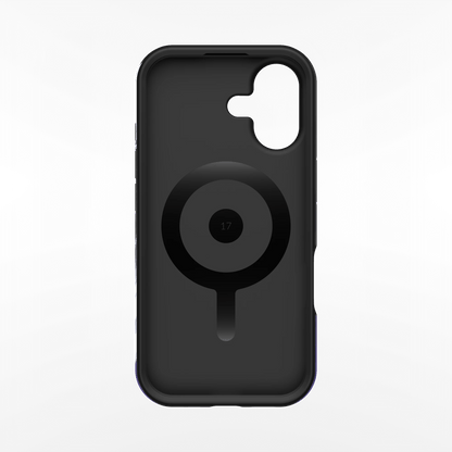 Bite of Sin iPhone Case - Blunt Cases