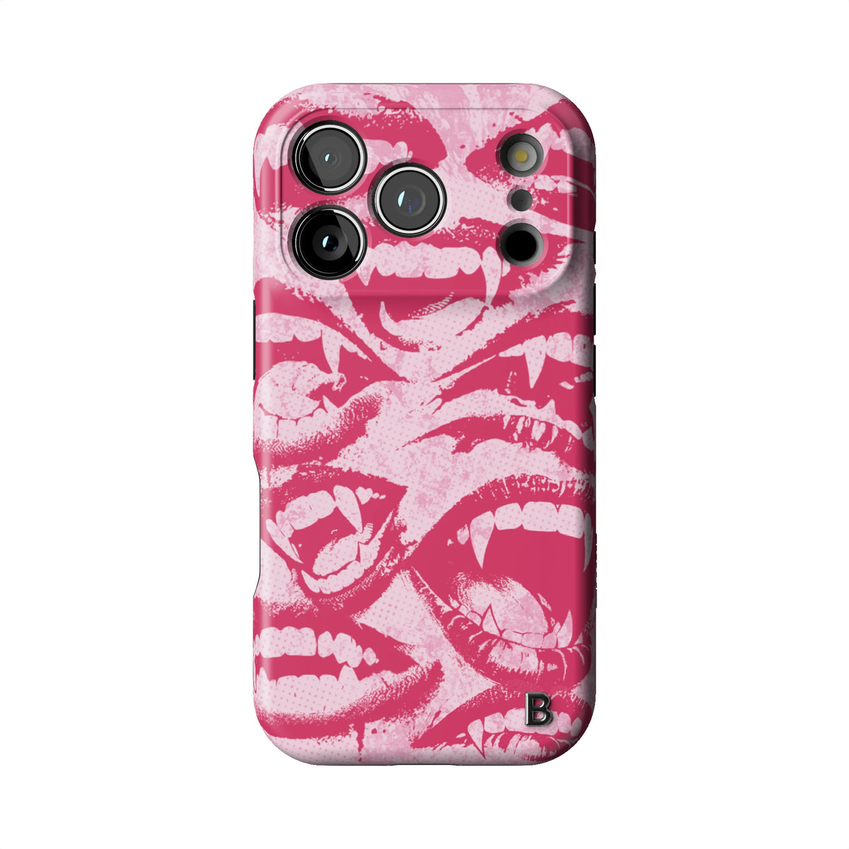 bites-and-kisses-statement-iphone-case-Iphone_18_Pro_1.jpg