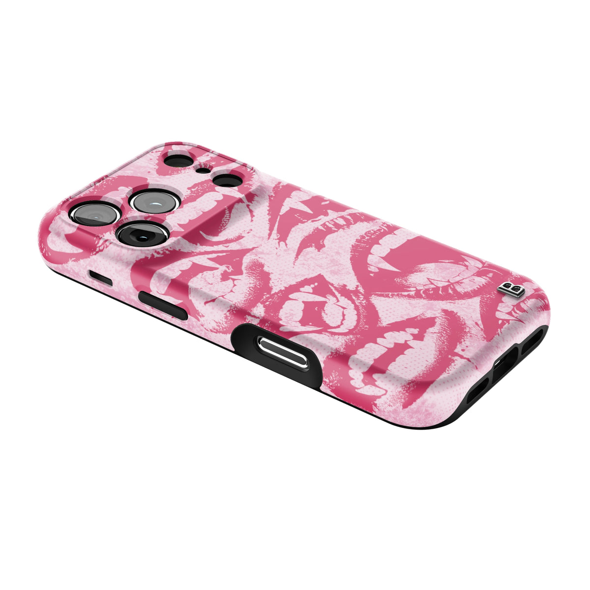bites-and-kisses-statement-iphone-case-Iphone_18_Pro_2.jpg