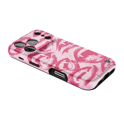 bites-and-kisses-statement-iphone-case-Iphone_18_Pro_2.jpg
