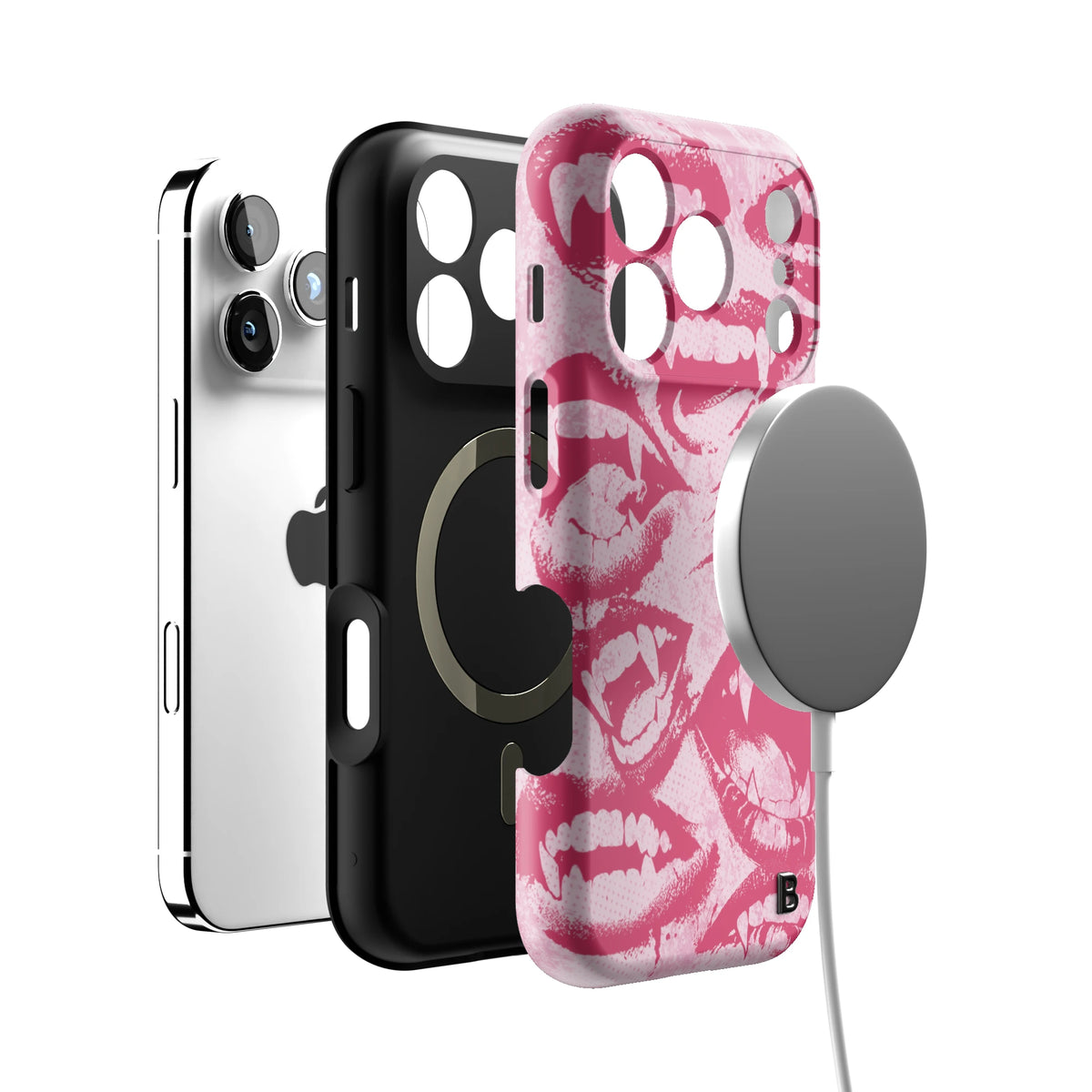 bites-and-kisses-statement-iphone-case-Iphone_18_Pro_4.jpg