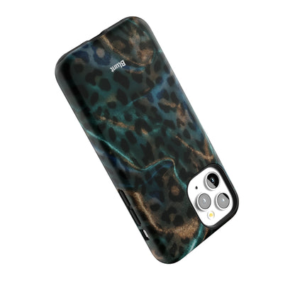 biaiphonecase-iphone-case-iPhone 11 Pro-4