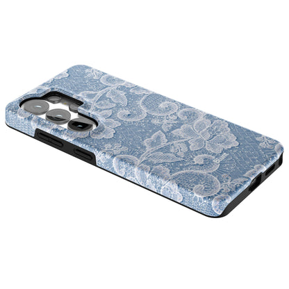 Blue-Mary-samsung-case-Galaxy S26 Ultra-2