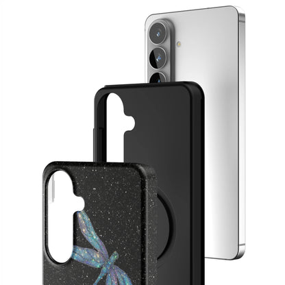 Dragonfly-samsung-case-Galaxy S26 Plus-3