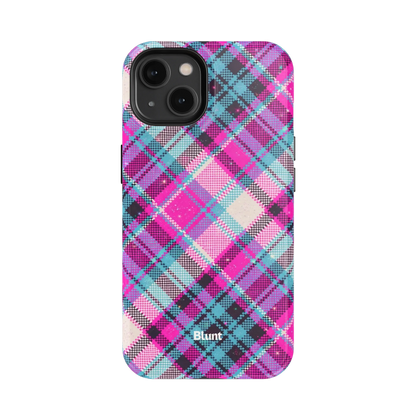 Trixie iPhone Case