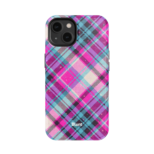 Trixie iPhone Case