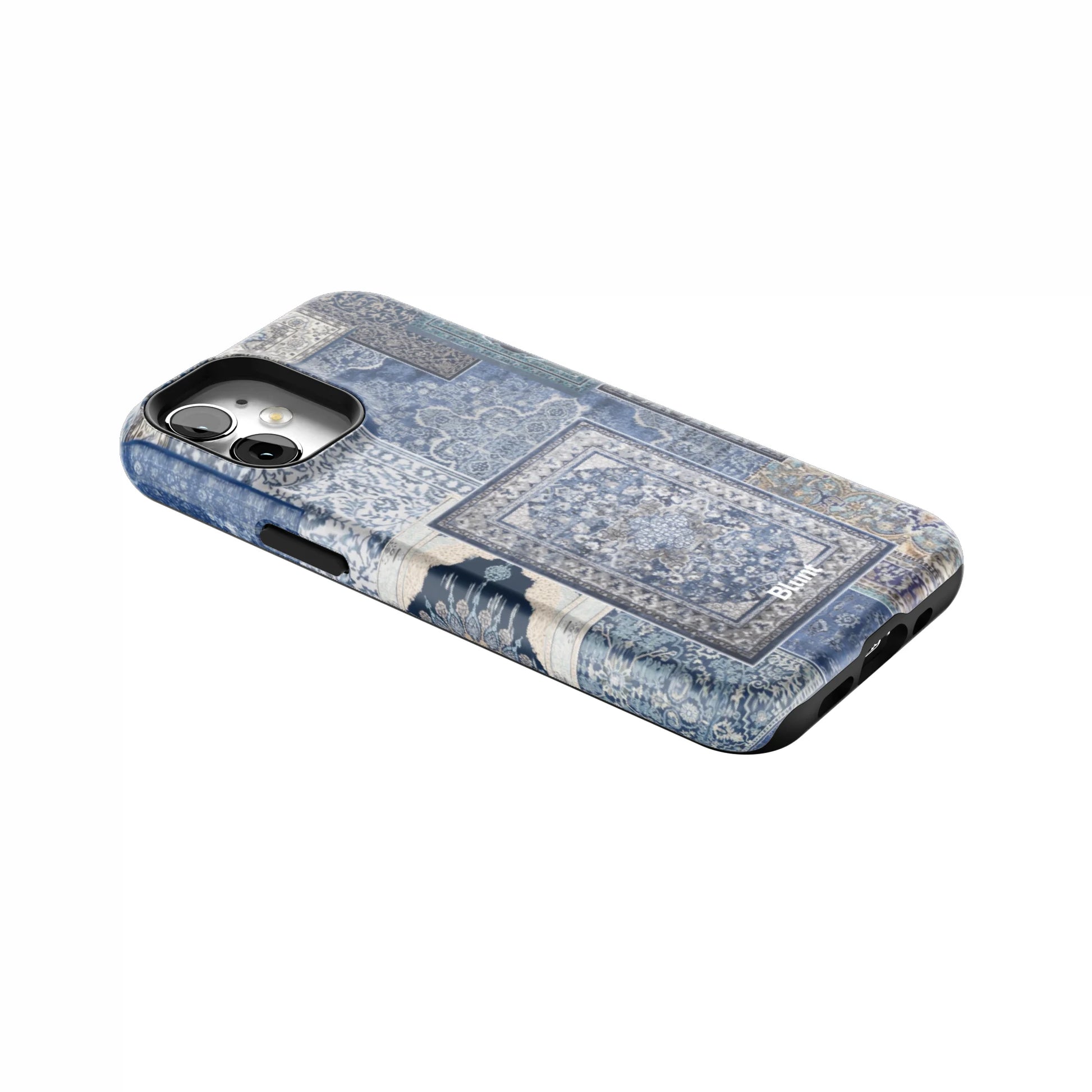 Lazur-iphone-case-iPhone 12 Mini-2