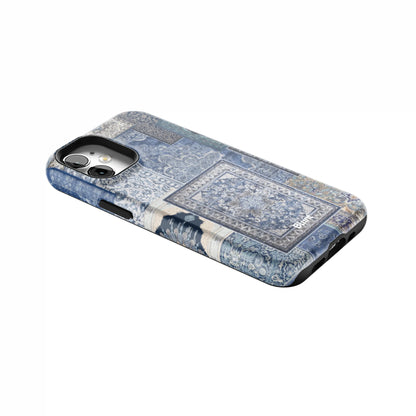 Lazur-iphone-case-iPhone 12 Mini-2