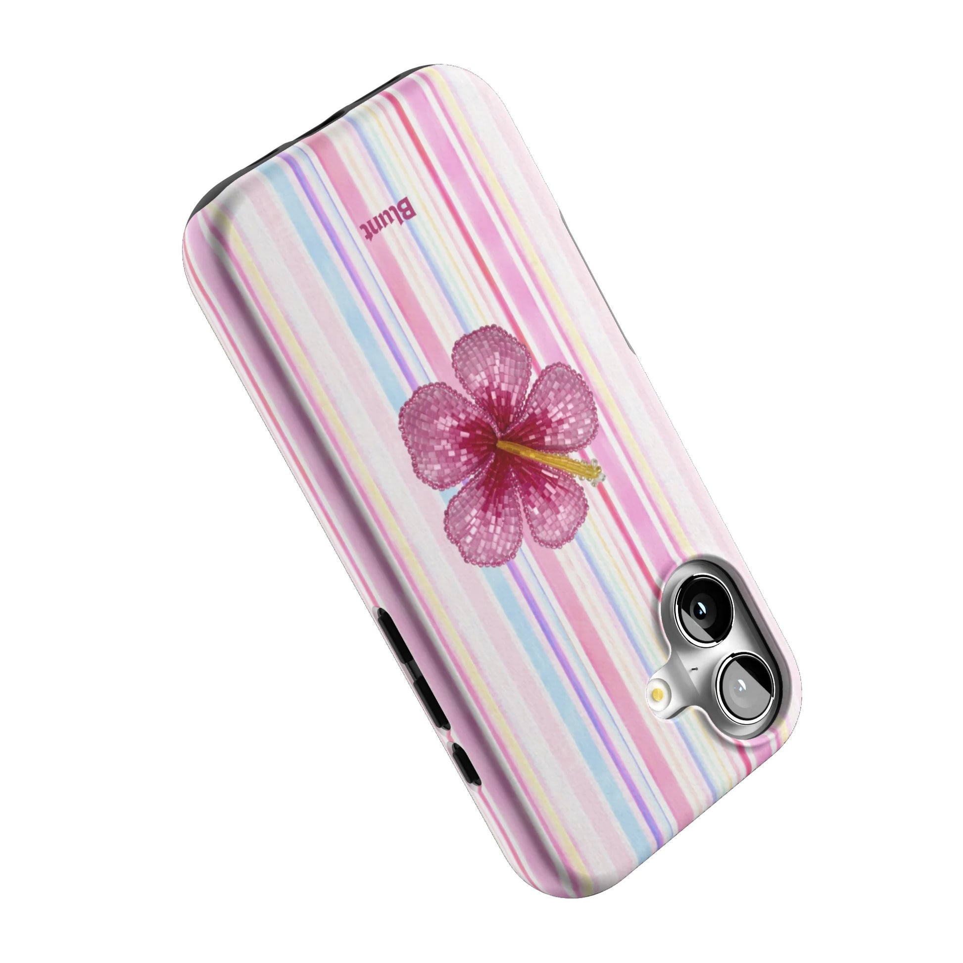 Presa-iphone-case-iPhone 17-4