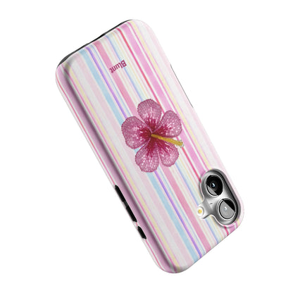 Presa-iphone-case-iPhone 17-4