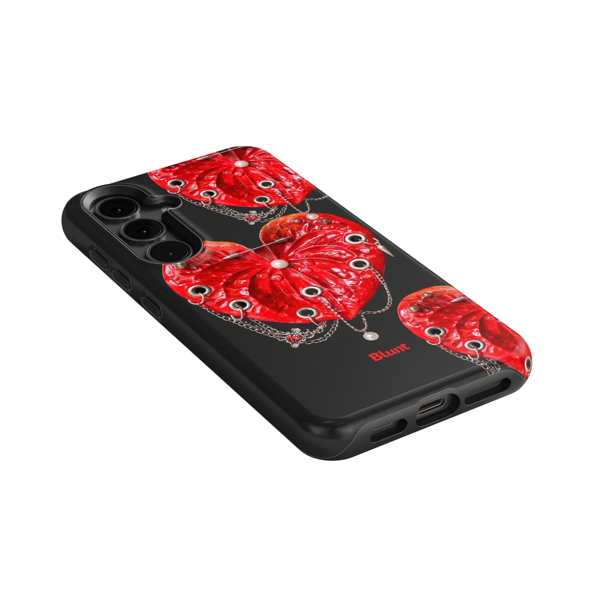 Fleurelic-samsung-case-Galaxy S24-2