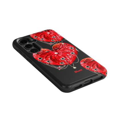 Fleurelic-samsung-case-Galaxy S24-2